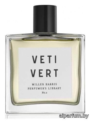 Veti Vert