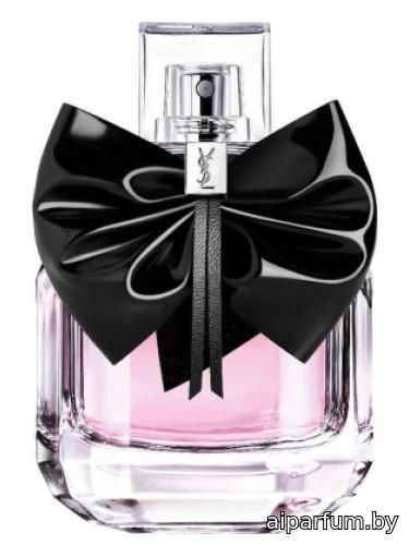 Mon Paris Collector Edition