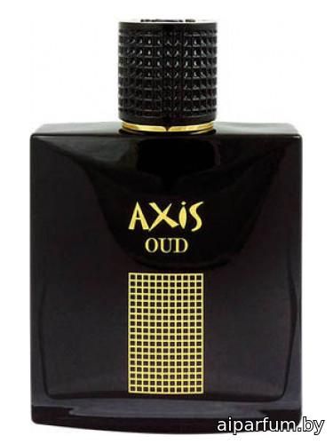 Oud