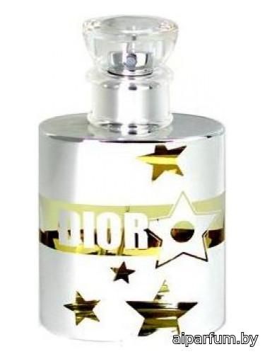 Dior Star