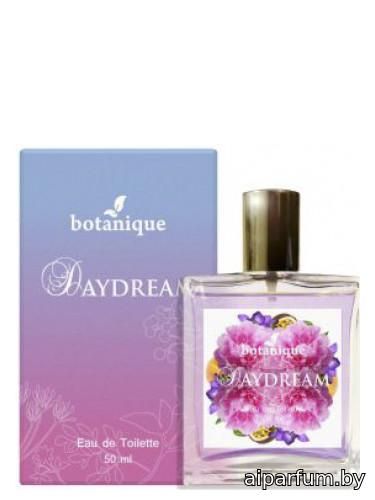 Daydream