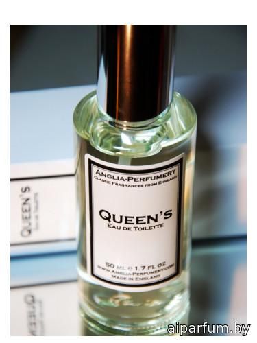 Queen's
