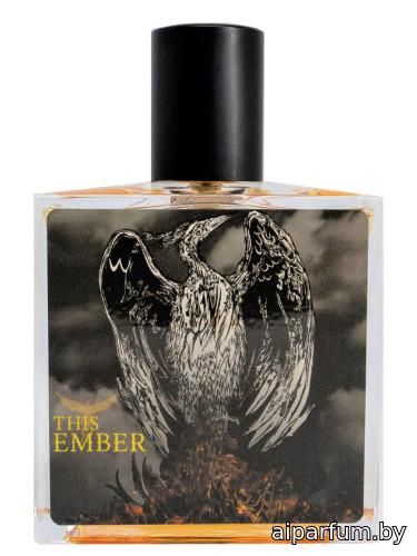 This Ember
