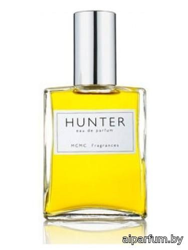 Hunter