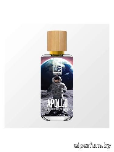 Apollo