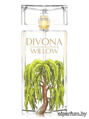Willow