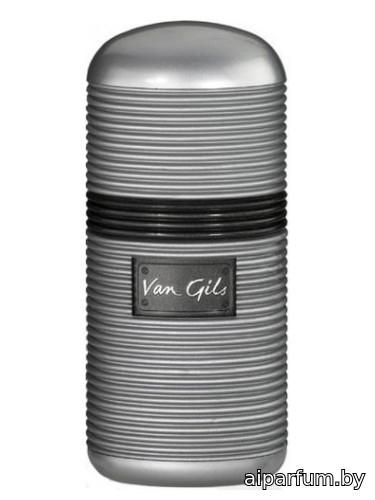 VG V