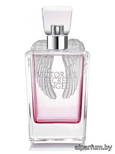 Victoria’s Secret Angel