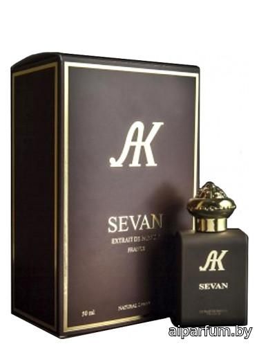 Sevan
