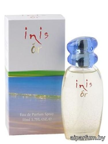 Inis Or