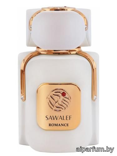 Romance