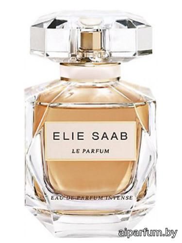 Le Parfum Eau de Parfum Intense