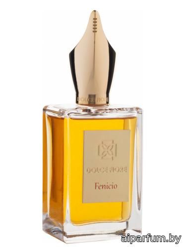Fenicio