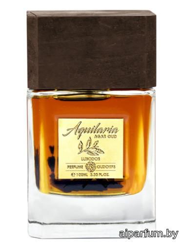 Aquilaria