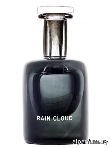 Rain Cloud