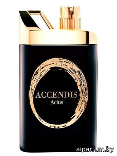 Aclus