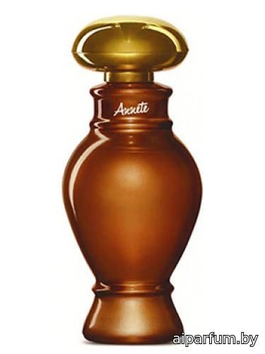 Annete