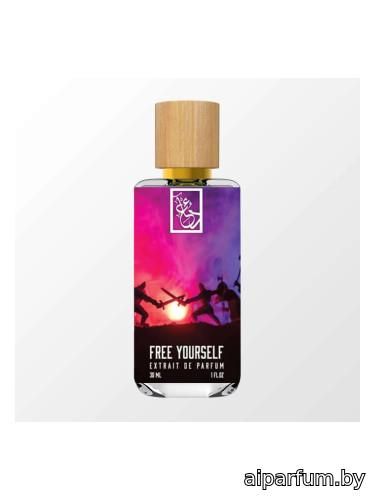 Free Yourself