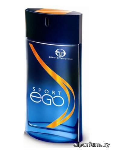 Sport Ego