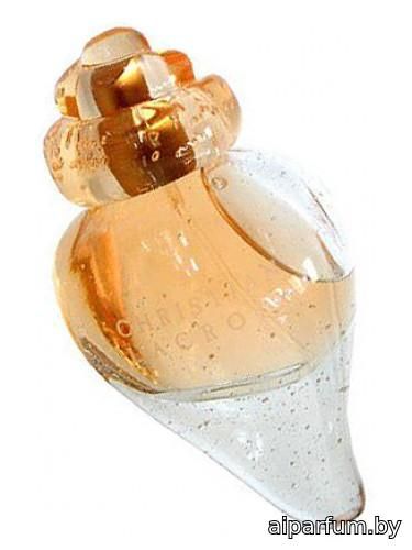 Eau Florale