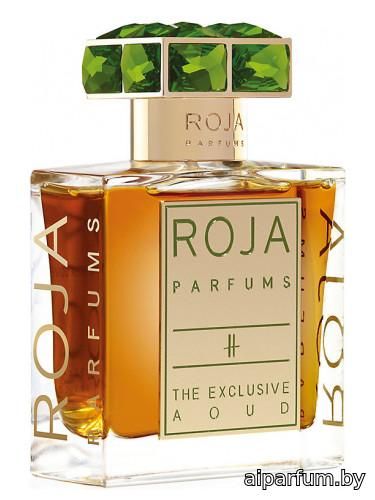 H Aoud