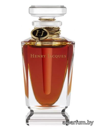 Berceau de Ma Joie
