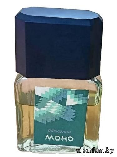 Моно 