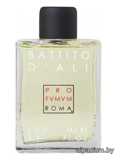 Battito d'Ali