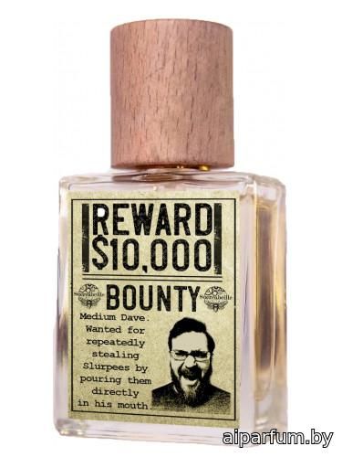 Bounty