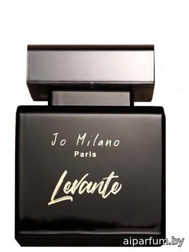 Levante