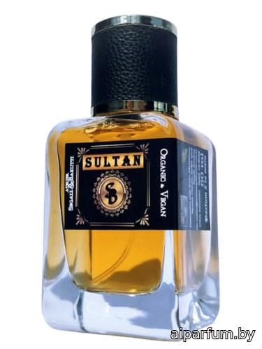 Sultan