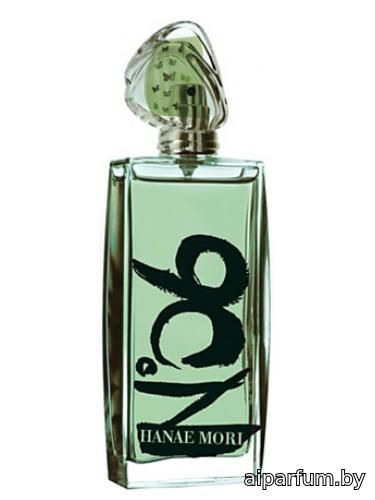 Hanae Mori N06