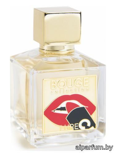 Lure