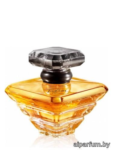 Tresor en Or