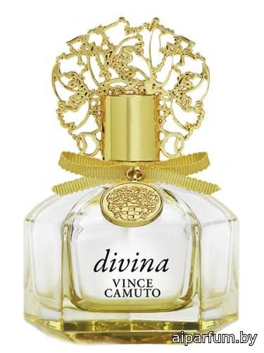 Divina