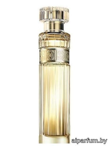 Premiere Luxe