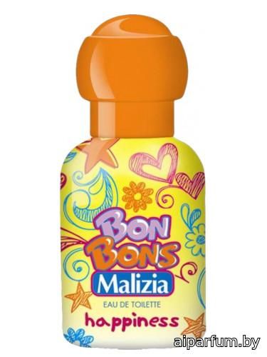 Malizia Bon Bons Happiness