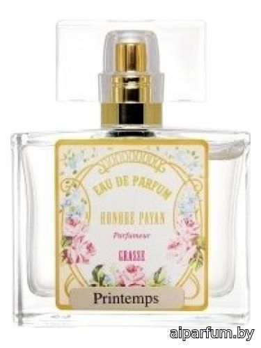 Printemps