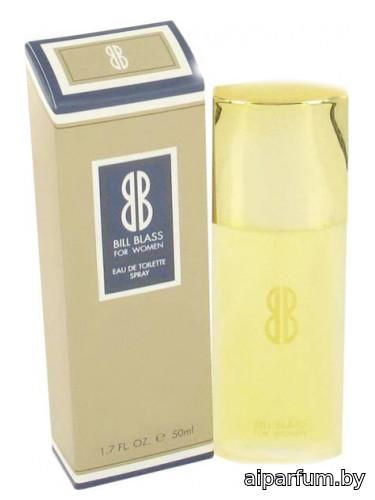 Bill Blass for Women