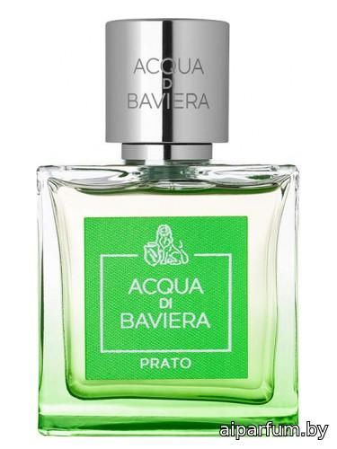 Prato