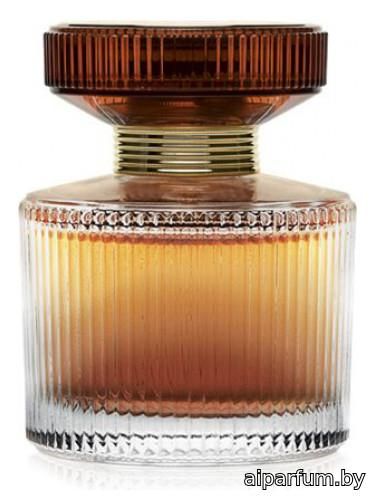 Amber Elixir