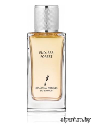 Endless Forest