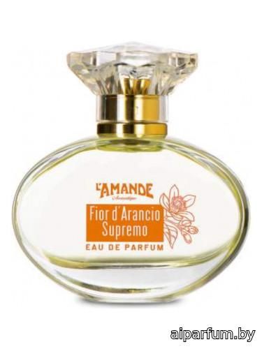 Fior d'Arancio Supremo