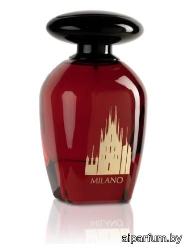Night De Paris Milano
