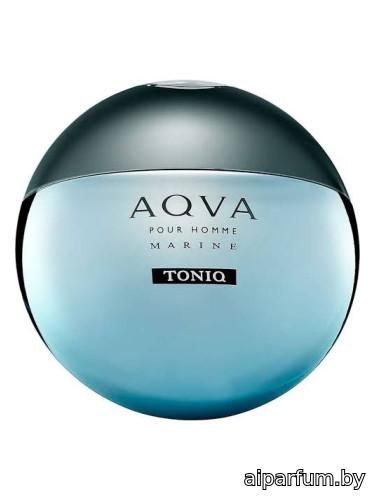 Aqva Pour Homme Marine Toniq
