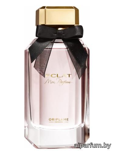 Eclat Mon Parfum