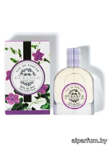 Eau de Parfum Belle de Nuit