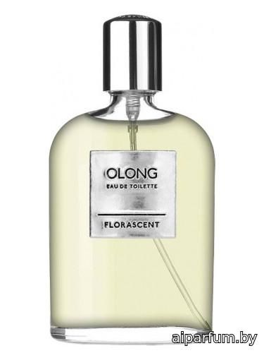 Oolong