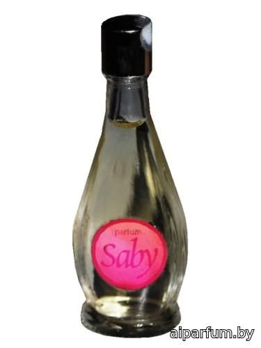 Saby