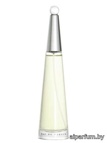 L'eau d'Issey Eau de Parfum